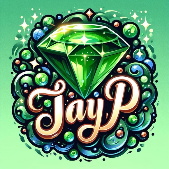 jaypgems
